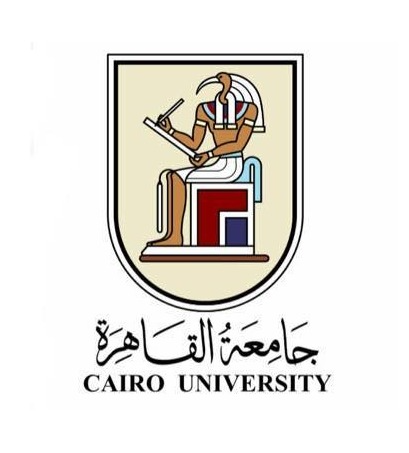 Cairo University